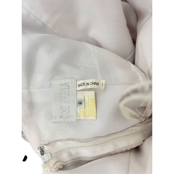 Cinderella  - Picture 11 of 11